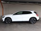 Dacia Duster - fotka číslo 2