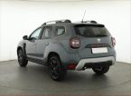 Dacia Duster - fotka číslo 3