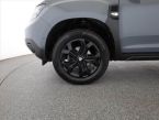 Dacia Duster - fotka číslo 18