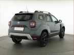 Dacia Duster - fotka číslo 4