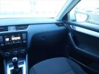 Škoda Octavia - fotka číslo 7