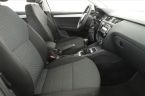 Škoda Octavia - fotka číslo 6
