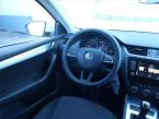 Škoda Octavia - fotka číslo 6