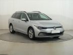 Volkswagen Golf - fotka číslo 0