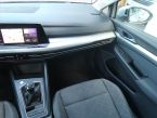 Volkswagen Golf - fotka číslo 7