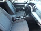 Volkswagen Golf - fotka číslo 8