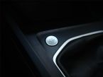 Volkswagen Golf - fotka číslo 11