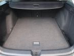 Volkswagen Golf - fotka číslo 12