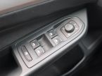 Volkswagen Golf - fotka číslo 13