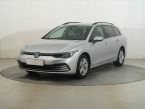 Volkswagen Golf - fotka číslo 1