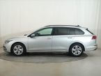 Volkswagen Golf - fotka číslo 2