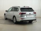 Volkswagen Golf - fotka číslo 3