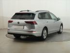 Volkswagen Golf - fotka číslo 4