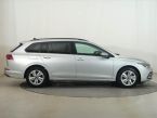 Volkswagen Golf - fotka číslo 5