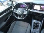 Volkswagen Golf - fotka číslo 6