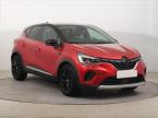 Renault Captur - fotka číslo 0