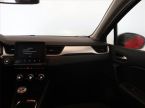 Renault Captur - fotka číslo 7