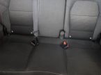 Renault Captur - fotka číslo 9