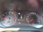 Renault Captur - fotka číslo 10