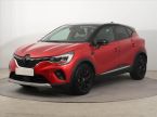 Renault Captur - fotka číslo 1