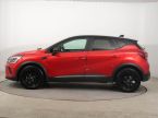 Renault Captur - fotka číslo 2