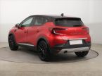 Renault Captur - fotka číslo 3