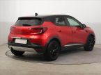 Renault Captur - fotka číslo 4