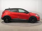 Renault Captur - fotka číslo 5
