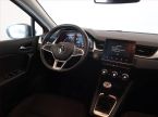 Renault Captur - fotka číslo 6