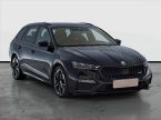 Škoda Octavia - fotka číslo 0