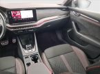 Škoda Octavia - fotka číslo 7