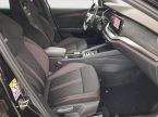 Škoda Octavia - fotka číslo 8