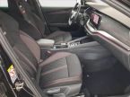 Škoda Octavia - fotka číslo 8