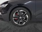 Škoda Octavia - fotka číslo 14
