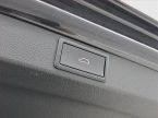Škoda Octavia - fotka číslo 15