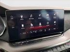 Škoda Octavia - fotka číslo 15