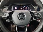 Škoda Octavia - fotka číslo 18
