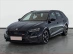 Škoda Octavia - fotka číslo 1