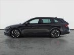 Škoda Octavia - fotka číslo 2