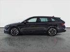 Škoda Octavia - fotka číslo 2