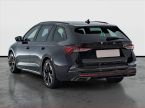 Škoda Octavia - fotka číslo 3
