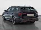 Škoda Octavia - fotka číslo 3