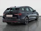 Škoda Octavia - fotka číslo 4