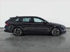 Škoda Octavia - fotka číslo 5