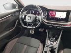 Škoda Octavia - fotka číslo 6