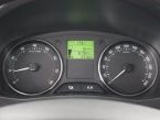 Škoda Fabia - fotka číslo 10
