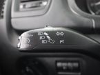 Škoda Fabia - fotka číslo 12