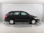 Škoda Fabia - fotka číslo 5