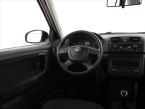 Škoda Fabia - fotka číslo 6