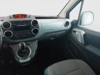 Citroën Berlingo - fotka číslo 7